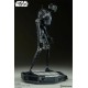 Star Wars Rogue One Premium Format Figure K-2SO 56 cm